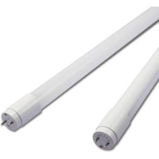 FLOURENENT LED TUBE 5FT 22W-25W